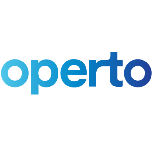 sponsor