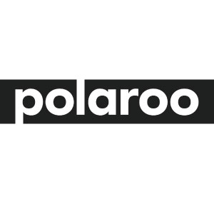 sponsor