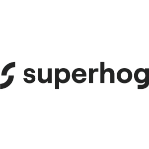 sponsor